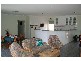 12 Maddison Circuit, Bacchus Marsh VIC 3340