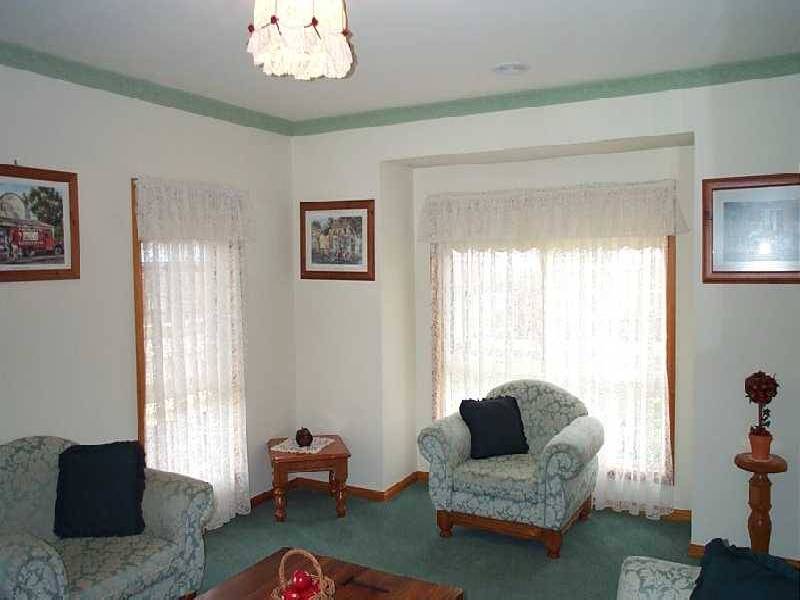 9 Maddison Circuit, Bacchus Marsh VIC 3340