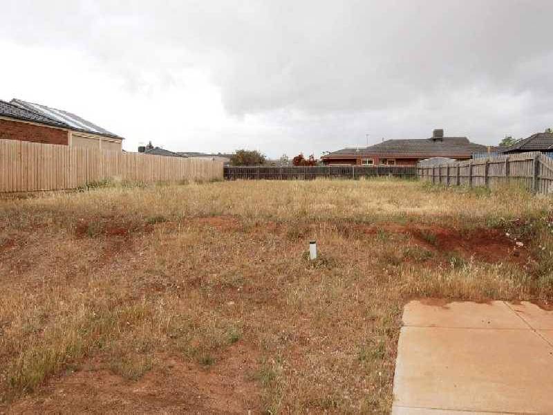 19 Davison Court, Bacchus Marsh VIC 3340