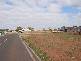 Lot 19 Alice Close, Bacchus Marsh VIC 3340