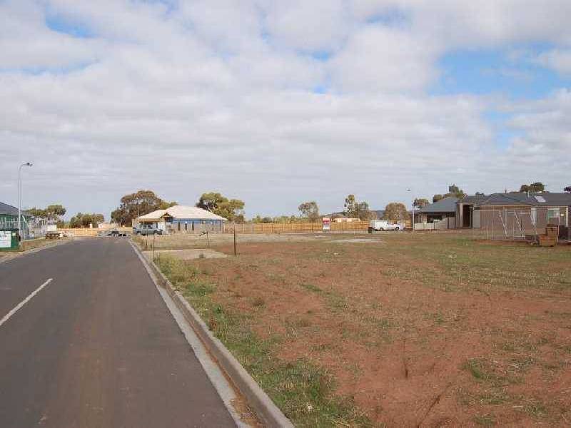 Lot 19 Alice Close, Bacchus Marsh VIC 3340