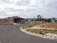 Lot 19 Alice Close, Bacchus Marsh VIC 3340