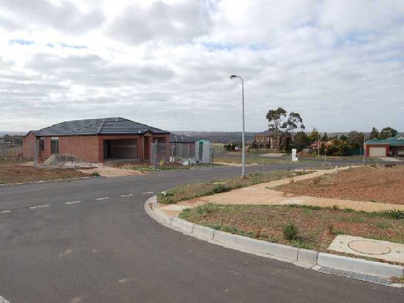 Lot 19 Alice Close, Bacchus Marsh VIC 3340