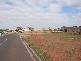 Lot 23 Alice Close, Bacchus Marsh VIC 3340