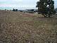 Lot 3 6 Manning Blvd, Bacchus Marsh VIC 3340