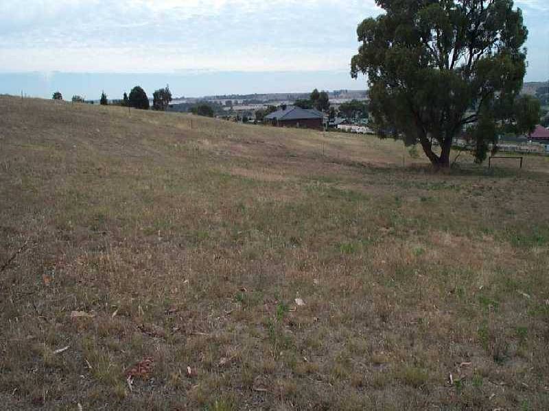 Lot 3 6 Manning Blvd, Bacchus Marsh VIC 3340