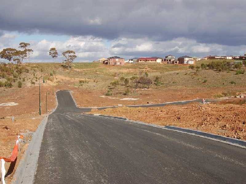 Lot 19 Nicholson Street, Bacchus Marsh VIC 3340