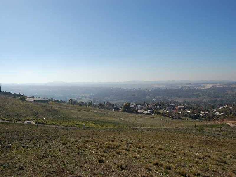 Lot 80 4 Egan Court, Bacchus Marsh VIC 3340