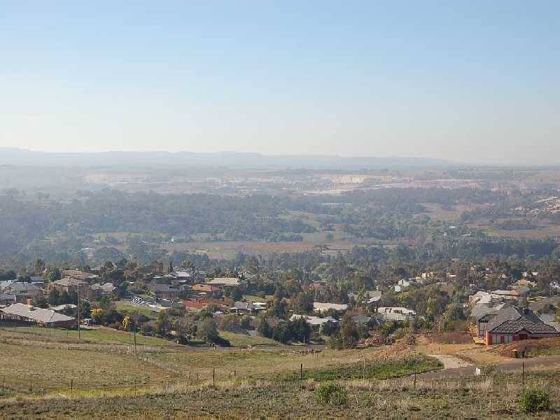Lot 80 4 Egan Court, Bacchus Marsh VIC 3340
