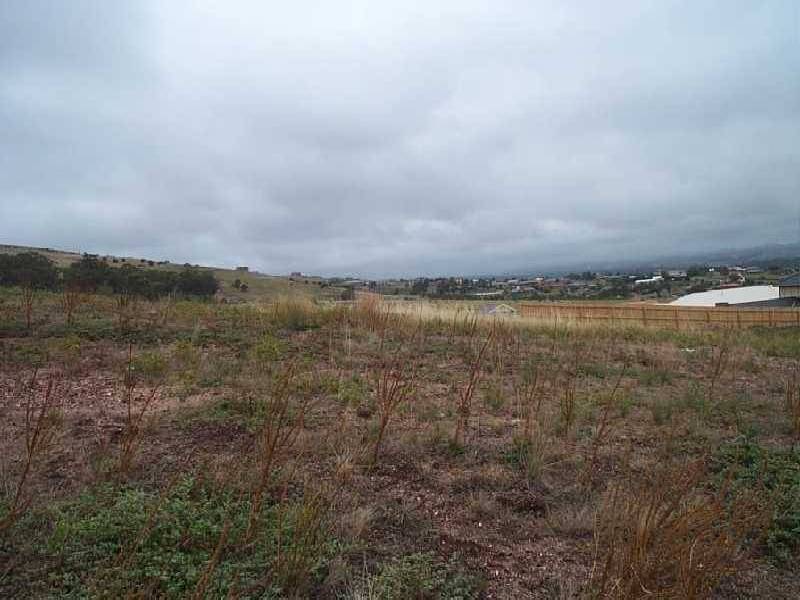 Lot 294 20 Ruddick Place, Bacchus Marsh VIC 3340