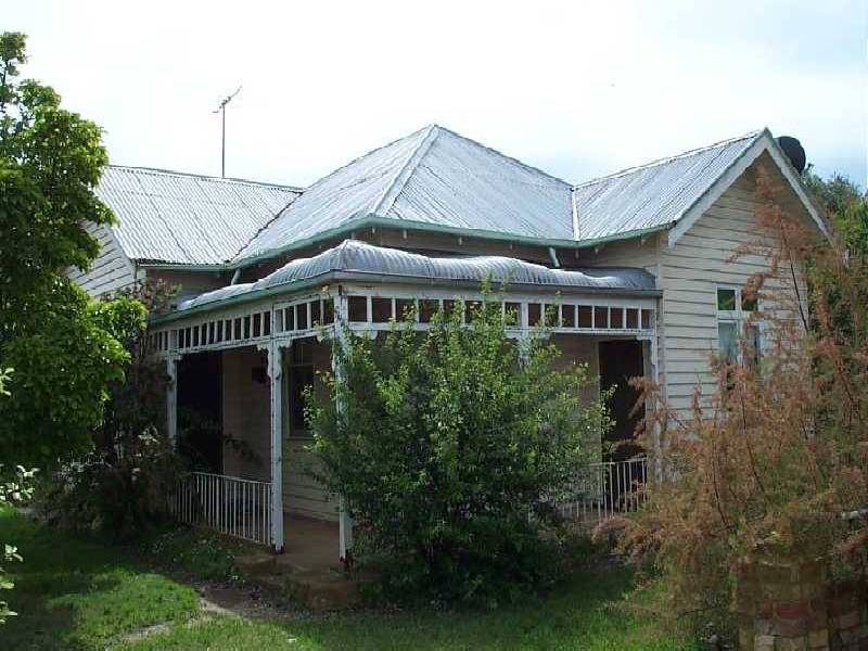 20 Somerton Court, Bacchus Marsh VIC 3340