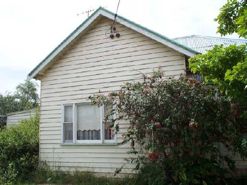 20 Somerton Court, Bacchus Marsh VIC 3340