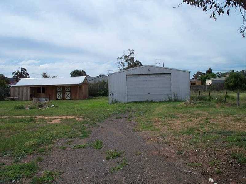 20 Somerton Court, Bacchus Marsh VIC 3340