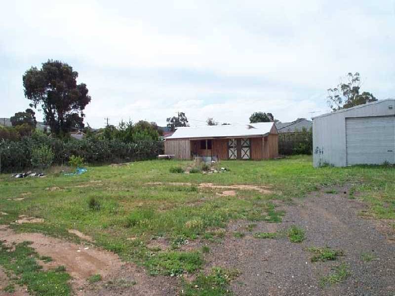 20 Somerton Court, Bacchus Marsh VIC 3340