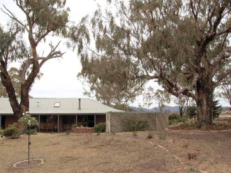 55 Fitzroy Street, Bacchus Marsh VIC 3340