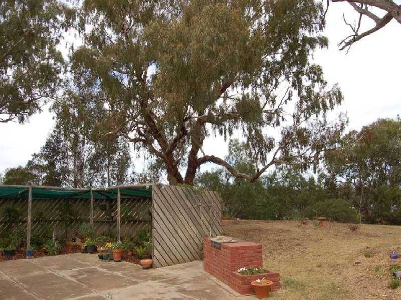 55 Fitzroy Street, Bacchus Marsh VIC 3340