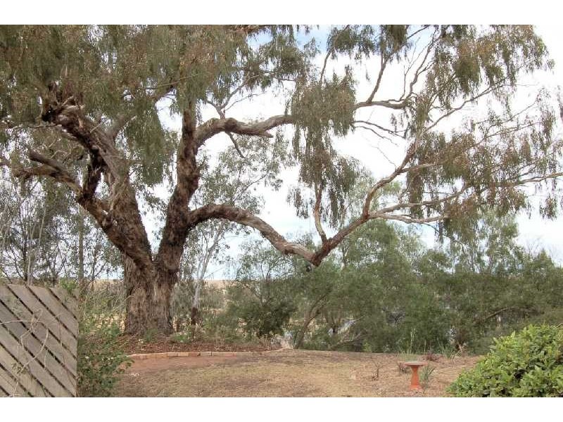 55 Fitzroy Street, Bacchus Marsh VIC 3340