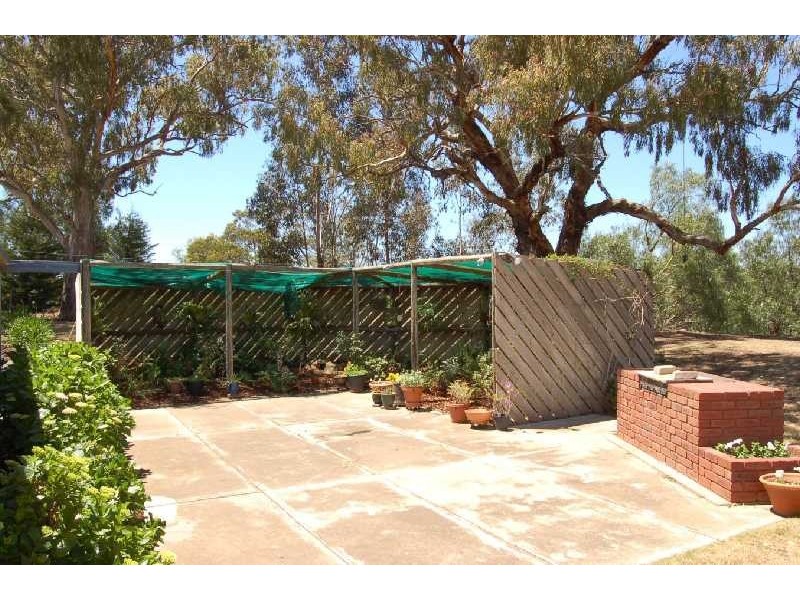 55 Fitzroy Street, Bacchus Marsh VIC 3340