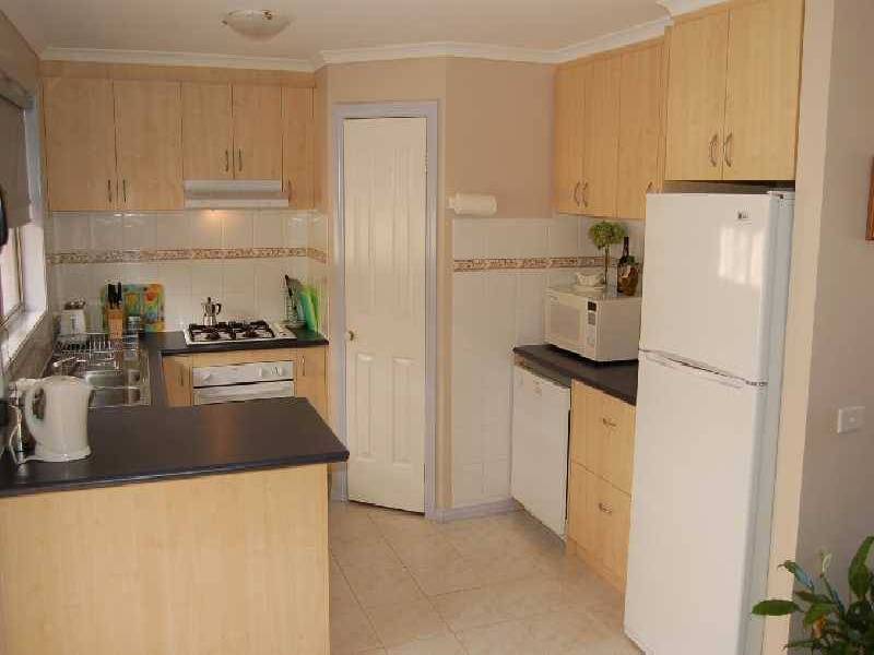 18 Lewis Street, Bacchus Marsh VIC 3340