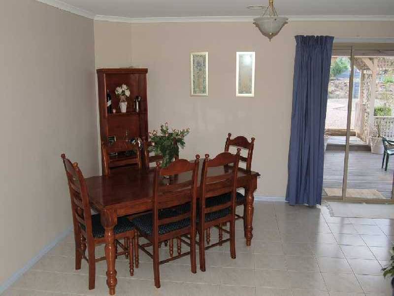 18 Lewis Street, Bacchus Marsh VIC 3340