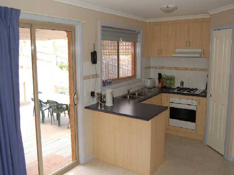 18 Lewis Street, Bacchus Marsh VIC 3340