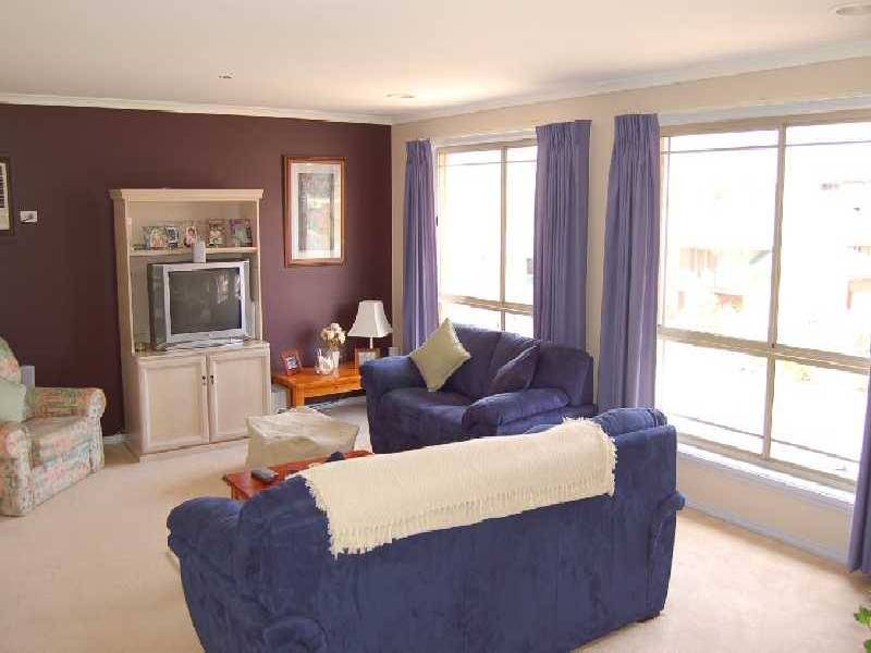 18 Lewis Street, Bacchus Marsh VIC 3340