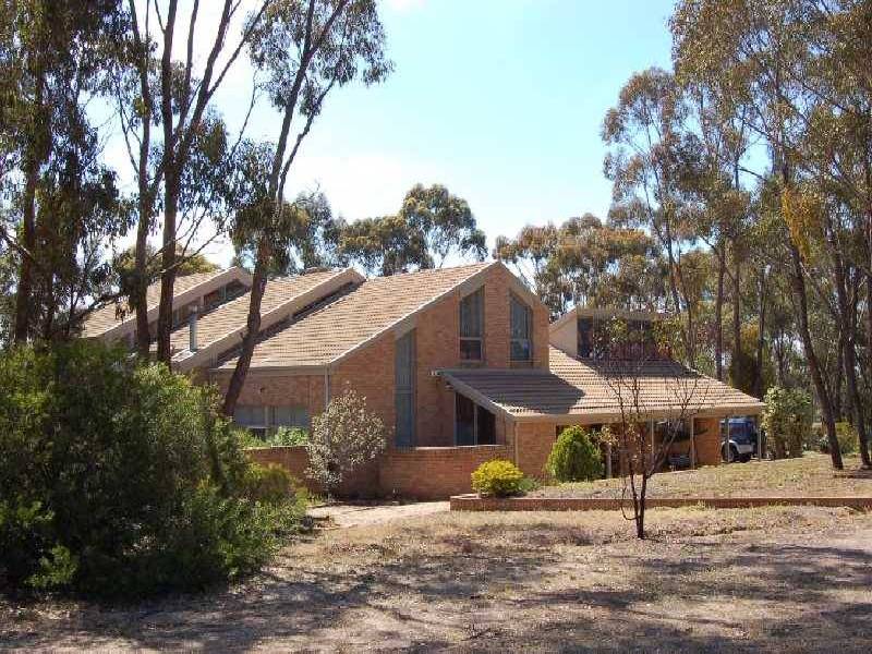84 Sundew Avenue, Bacchus Marsh VIC 3340