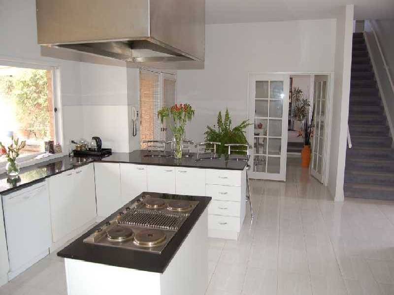 84 Sundew Avenue, Bacchus Marsh VIC 3340