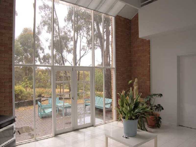 84 Sundew Avenue, Bacchus Marsh VIC 3340