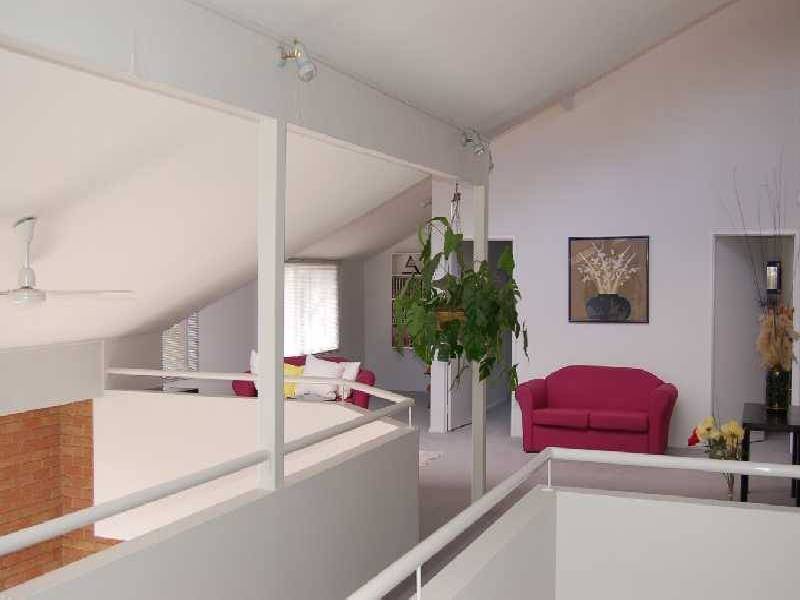 84 Sundew Avenue, Bacchus Marsh VIC 3340