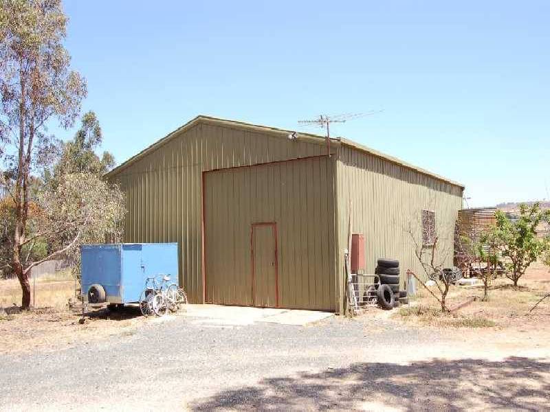 Lot 13 & 14 Fitzroy Street, Bacchus Marsh VIC 3340