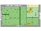 Lot 1 Dundas Street, Bacchus Marsh VIC 3340