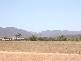 Lot 8 Clarke Street, Bacchus Marsh VIC 3340
