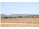 Lot 9 Conn Court, Bacchus Marsh VIC 3340