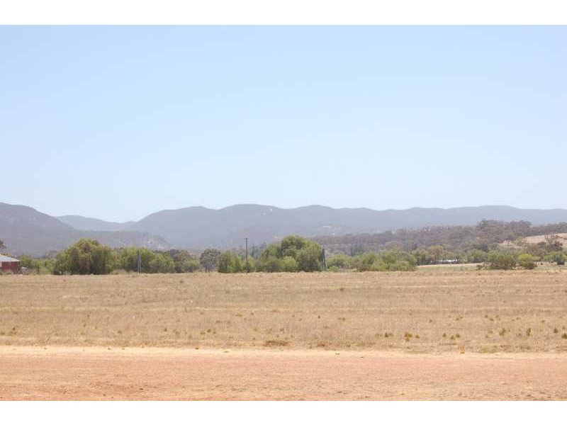 Lot 9 Conn Court, Bacchus Marsh VIC 3340