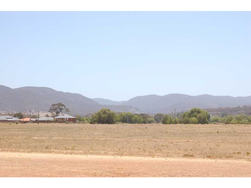 Lot 5 Conn Court, Bacchus Marsh VIC 3340
