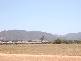 Lot 6 Clarke Street, Bacchus Marsh VIC 3340