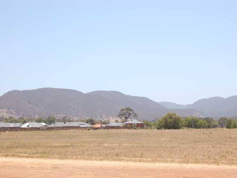Lot 6 Clarke Street, Bacchus Marsh VIC 3340