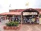 178 Main Street, Bacchus Marsh VIC 3340