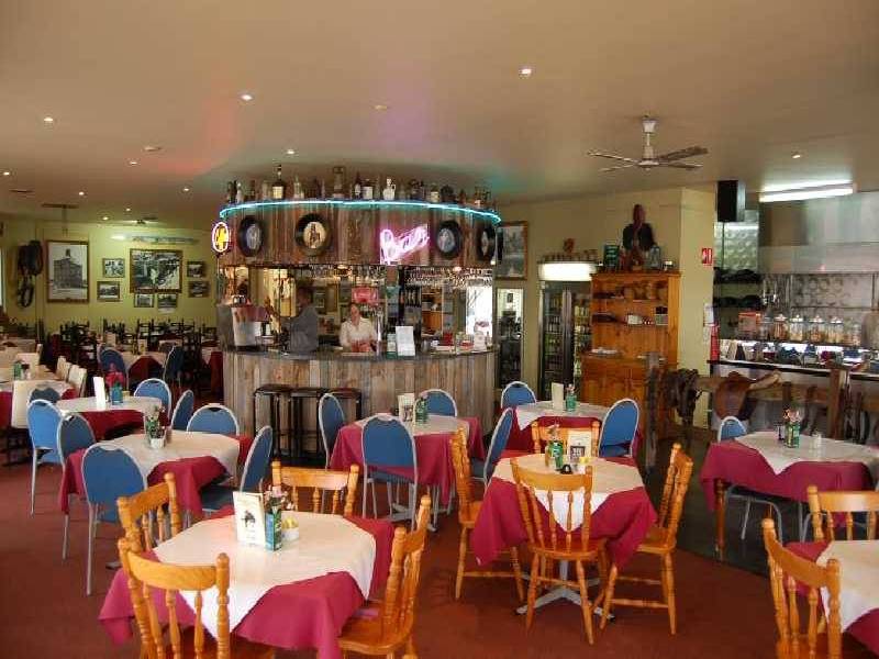 178 Main Street, Bacchus Marsh VIC 3340