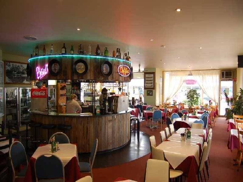 178 Main Street, Bacchus Marsh VIC 3340