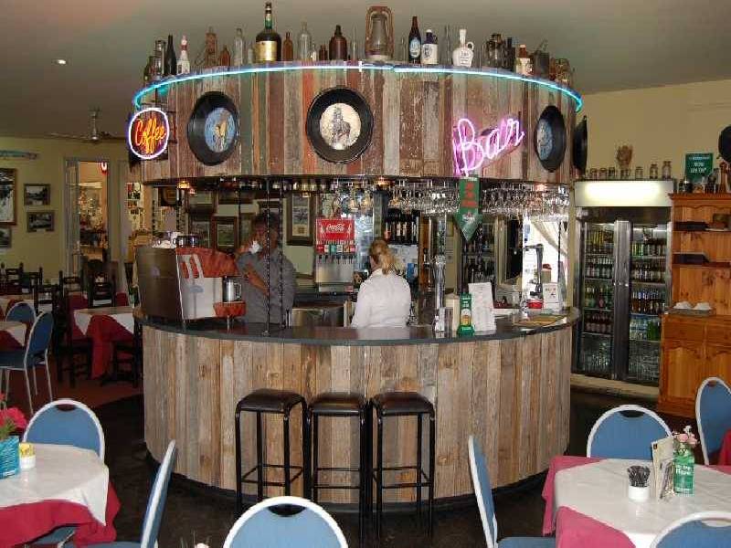 178 Main Street, Bacchus Marsh VIC 3340