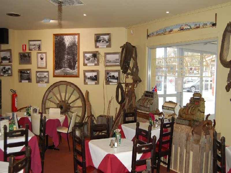 178 Main Street, Bacchus Marsh VIC 3340