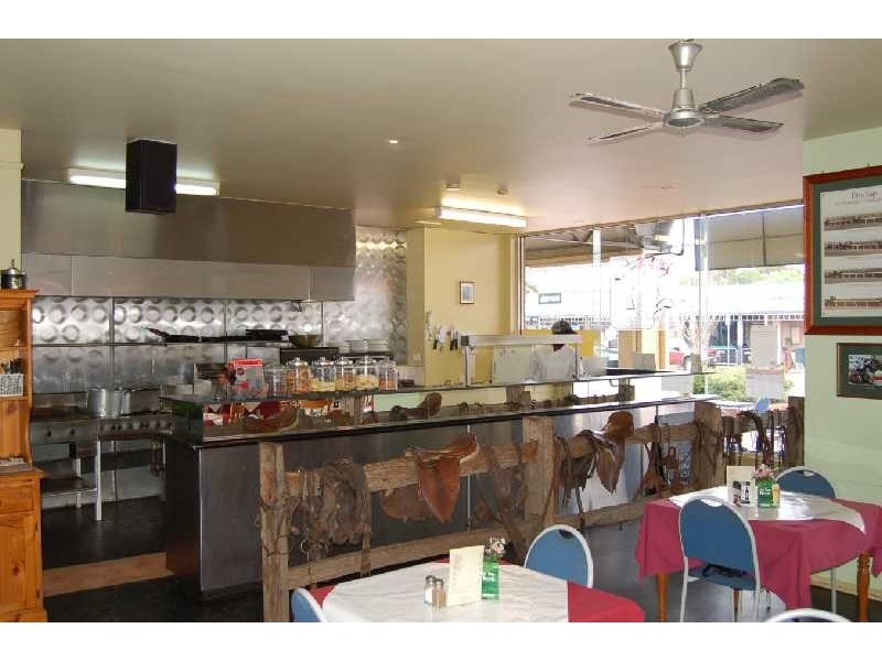 178 Main Street, Bacchus Marsh VIC 3340