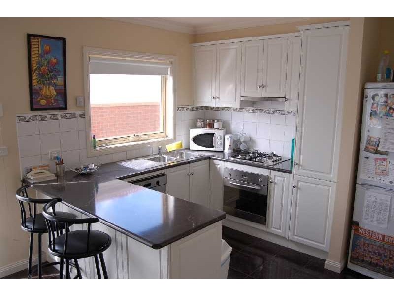 5/13 Carey Crescent, Bacchus Marsh VIC 3340