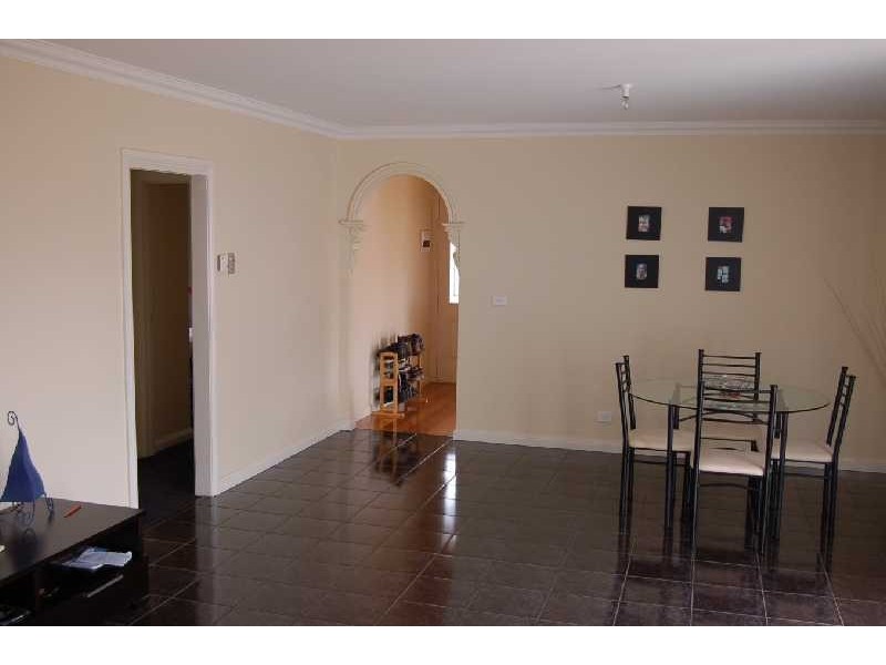 5/13 Carey Crescent, Bacchus Marsh VIC 3340