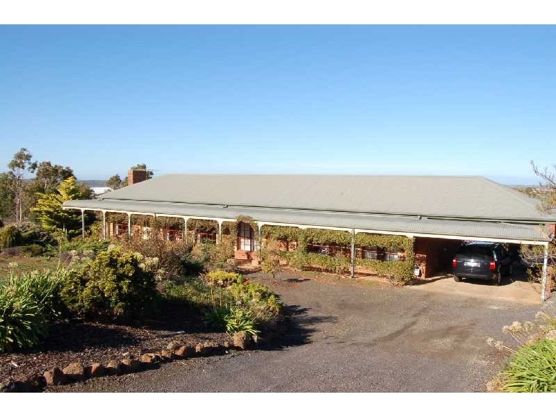 1 Bushby Court, Bacchus Marsh VIC 3340