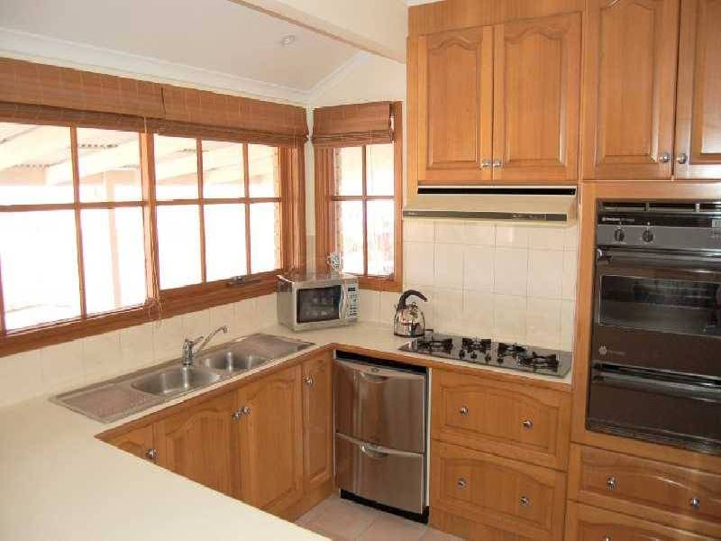 1 Bushby Court, Bacchus Marsh VIC 3340