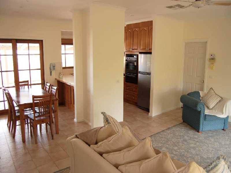 1 Bushby Court, Bacchus Marsh VIC 3340