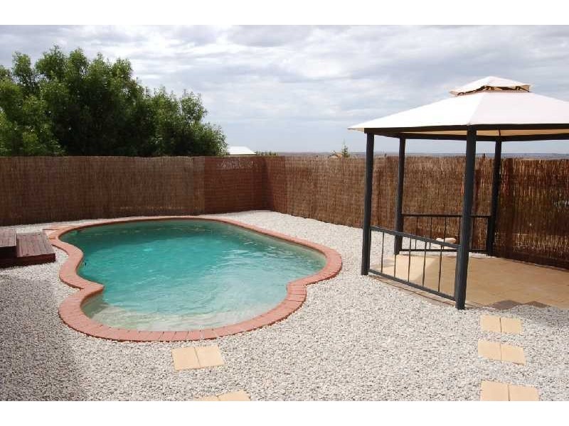 1 Bushby Court, Bacchus Marsh VIC 3340